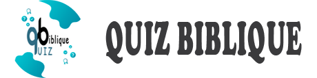 QUIZ